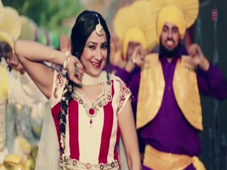 Ghabru Video Song ethumb-008.jpg