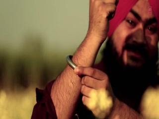 Ghabru Video Song ethumb-009.jpg