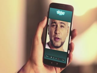 Ghaint Shikari Video Song ethumb-003.jpg