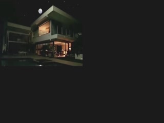 Ghaint Shikari Video Song ethumb-008.jpg