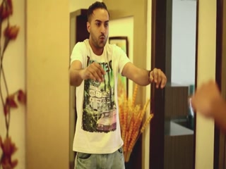 Ghaint Shikari Video Song ethumb-009.jpg