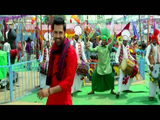 Ghar Di Sharab Video Song ethumb-006.jpg