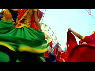 Ghar Di Sharab Video Song ethumb-014.jpg