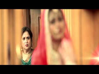 Ghora 2 Video Song ethumb-011.jpg