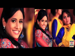 Gidha Pao Video Song ethumb-006.jpg