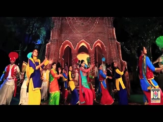 Gidha Pao Video Song ethumb-009.jpg