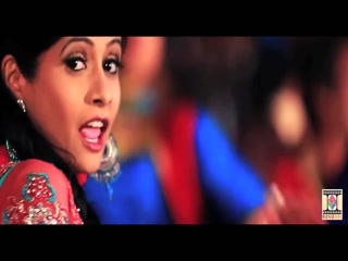 Gidha Pao Video Song ethumb-012.jpg