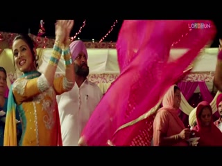 Glassi Video Song ethumb-014.jpg
