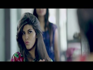 Good Bye Video Song ethumb-012.jpg