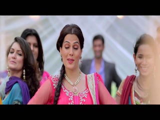 Goreyan Nu Daffa Karo Video Song ethumb-003.jpg