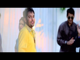 Goreyan Nu Daffa Karo Video Song ethumb-004.jpg