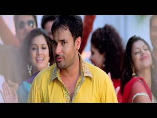 Goreyan Nu Daffa Karo Video Song ethumb-006.jpg