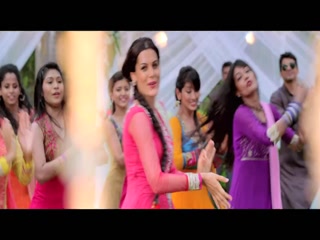 Goreyan Nu Daffa Karo Video Song ethumb-009.jpg