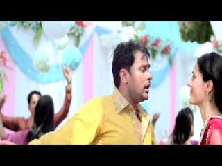 Goreyan Nu Daffa Karo Video Song ethumb-013.jpg