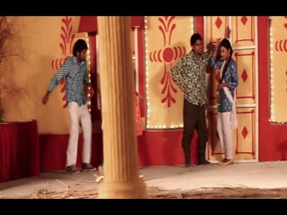 Gugnu Mugnu Video Song ethumb-004.jpg