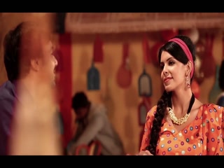 Gugnu Mugnu Video Song ethumb-006.jpg