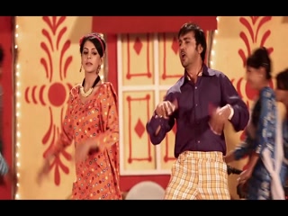 Gugnu Mugnu Video Song ethumb-013.jpg