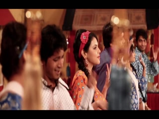 Gugnu Mugnu Video Song ethumb-014.jpg