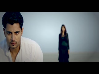 Gunaah Video Song ethumb-012.jpg