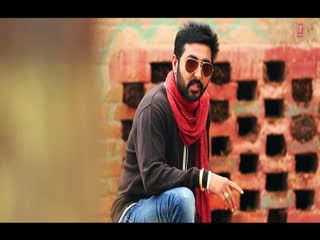 Gussa Video Song ethumb-001.jpg