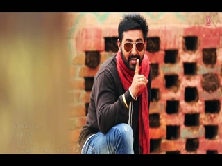 Gussa Video Song ethumb-004.jpg