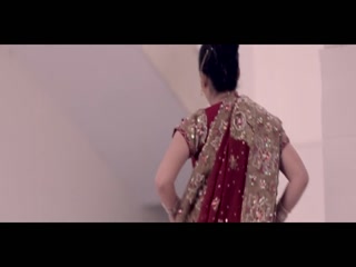 Guzaara Gurpreet Chattha Video Song
