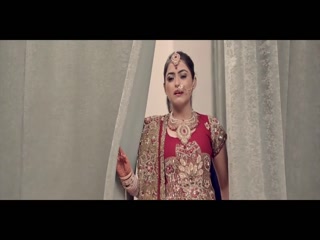 Guzaara Video Song ethumb-013.jpg