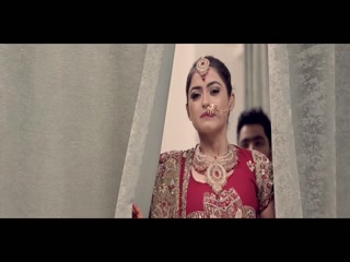 Guzaara Video Song ethumb-014.jpg