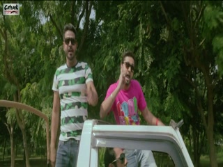 Gypsy Video Song ethumb-014.jpg