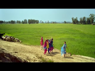 Haani Video Song ethumb-004.jpg