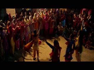 Haani Video Song ethumb-014.jpg