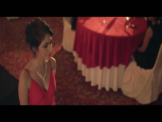 Haar Jaani Aa Video Song ethumb-004.jpg