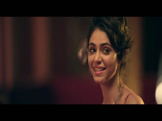 Haar Jaani Aa Video Song ethumb-010.jpg