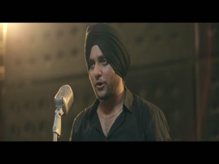 Haar Jaani Aa Video Song ethumb-011.jpg