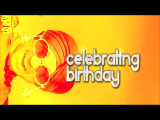 Happy Birthday Video Song ethumb-002.jpg