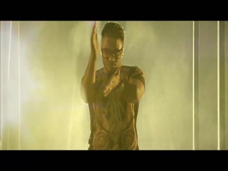 Happy Single Video Song ethumb-011.jpg