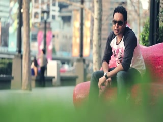 Hath Jorte Video Song ethumb-012.jpg