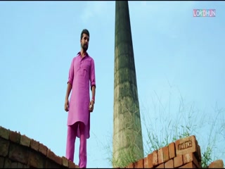 Hatha Vich Video Song ethumb-003.jpg