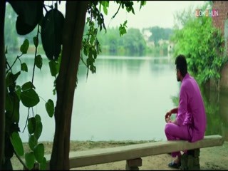 Hatha Vich Video Song ethumb-010.jpg