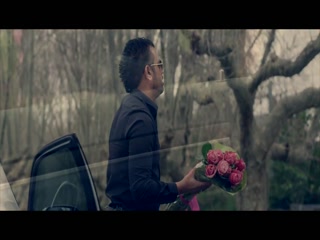 Hathyaar Video Song ethumb-011.jpg