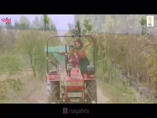 Hawa Cho Mehkan Video Song ethumb-003.jpg