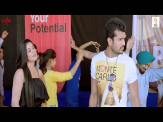 Hawa Cho Mehkan Video Song ethumb-005.jpg