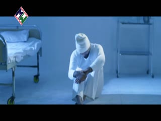 Haye Ni Haye Video Song ethumb-001.jpg