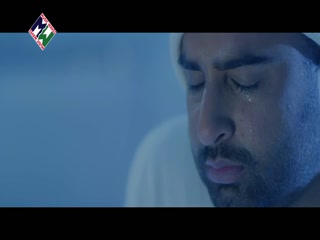 Haye Ni Haye Video Song ethumb-005.jpg