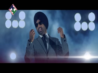 Haye Ni Haye Video Song ethumb-010.jpg