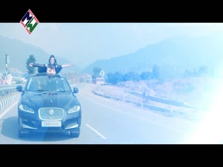 Haye Ni Haye Video Song ethumb-014.jpg