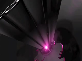 Heartbreaker Video Song ethumb-003.jpg