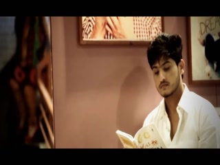 Heer Jehiya Kurian Video Song ethumb-012.jpg