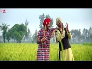 Heer Saleti Video Song ethumb-012.jpg