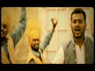 Heere Punjab De Video Song ethumb-011.jpg